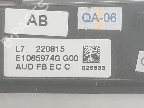 Switch BMW 2 Convertible (F23) 220 d | BP34055470I30 - Image 4