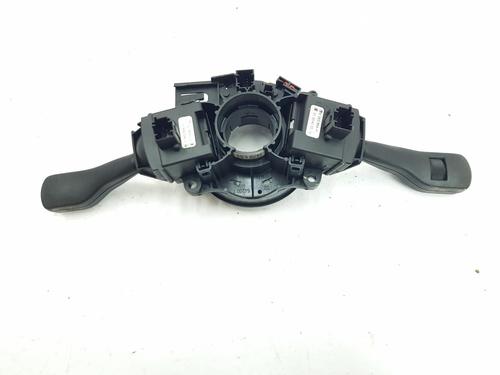 Steering wheel controls BMW 3 (E46) 325 i | BP9669981E15 
