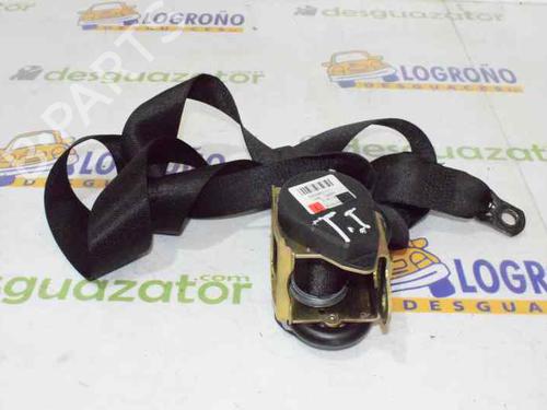 Other MERCEDES-BENZ A-CLASS (W168) A 170 CDI (168.009, 168.109) | BP14118401O1 