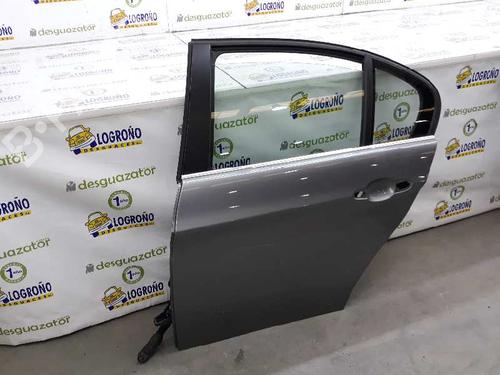 Left rear door BMW 3 (E90) 318 d | BP1203541C4 