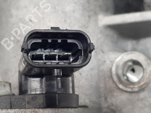Andre IVECO DAILY VI Platform/Chassis  | BP37703239O1  - Image 10