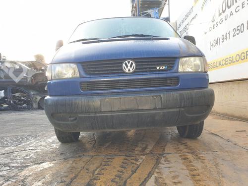 Right mirror VW TRANSPORTER T4 Van (70A, 70H, 7DA, 7DH) 2.5 TDI | BP11129243C27  - Image 53