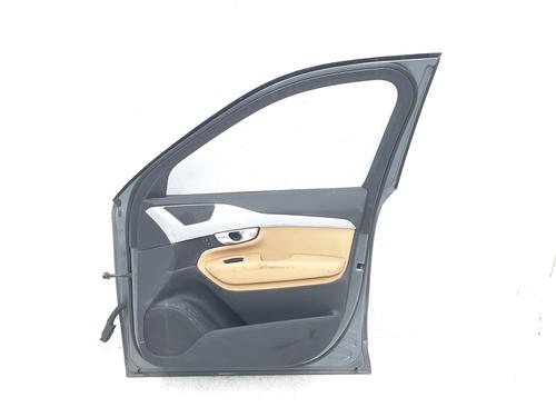 Right front door VOLVO XC90 I (275)  | BP21015558C3 