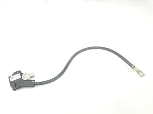 Cable BMW 6 Coupe (F13) 640 d | BP17195922E12 