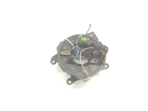squib-airbag-bmw-x5-e53-30-d-61318379091-2000-2001-2002-2003-2004-2005-2006-10567672 main image