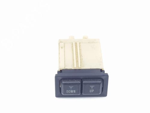 Schalter für TOYOTA LAND CRUISER 90 (_J9_) 3.0 TD (KZJ90_, KZJ95_, KZJ90R, KZJ95R, KZJ90W, KZJ95W) (125 hp) 20984452