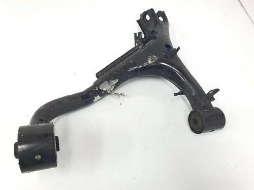 Right rear suspension arm LAND ROVER RANGE ROVER SPORT I (L320) 2.7 D 4x4 | BP7902647M15 