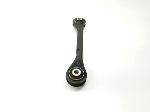 Right rear suspension arm AUDI A4 B8 (8K2) 3.0 TDI | BP29723061M15 