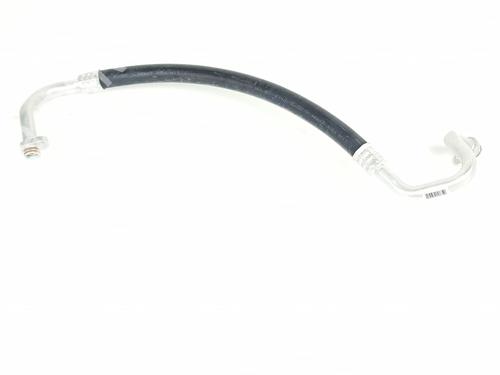 Used AC pipe OPEL ASTRA L Sports Tourer (O5) 1.2 (FRHNPJ) (110 hp) 24610489