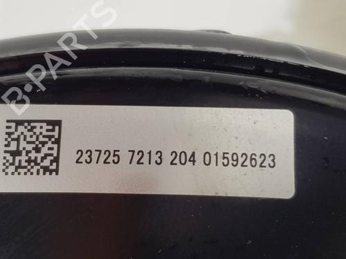 Servo brake MAZDA CX-3 (DK) 1.5 SKYACTIV-D (DK2WS, DK5FW) | BP38605395M42 - Image 5