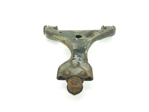 Left front suspension arm MERCEDES-BENZ VIANO (W639) CDI 2.2 (639.711, 639.713, 639.811, 639.813, 639.815) | BP9157036M12 