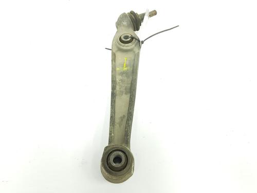 Left front suspension arm BMW X6 (E71, E72) xDrive 30 d | BP1167132M12 