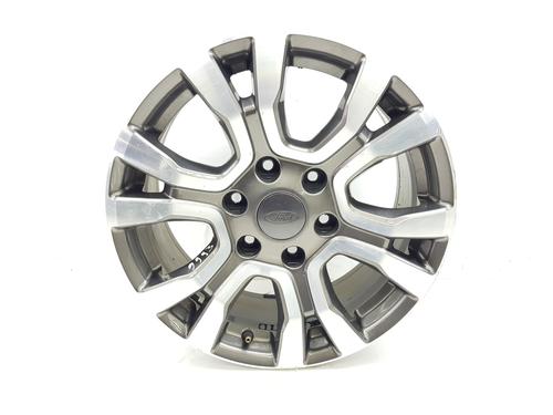 Cerchio Cerchio FORD RANGER (TKE) 3.2 TDCi 4x4 (200 hp) 36020648 36020648