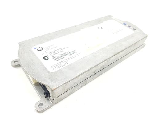 Other BMW 6 (E63) 630 i | BP15484720O1 