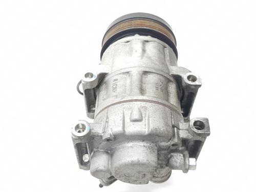 AC compressor HYUNDAI i30 (PDE, PD, PDEN) 2.0 N | BP36681977M34 - Image 2