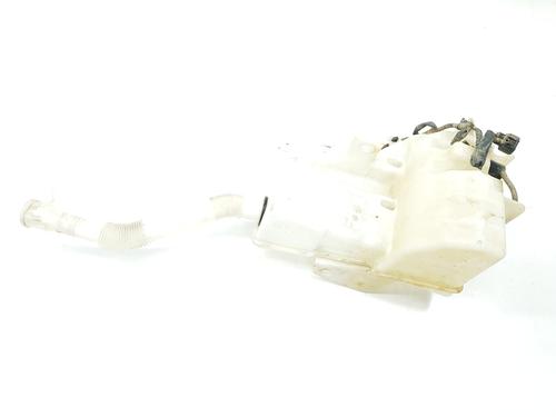 Windscreen washer tank MITSUBISHI L200 / TRITON (KJ_, KK_, KL_) 2.2 DI-D 4WD | BP29807464C113 