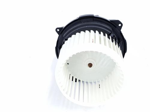Used Heater blower motor Heater blower motor RENAULT SYMBIOZ 1.6 E-Tech 145 (143 hp) 34353836 34353836
