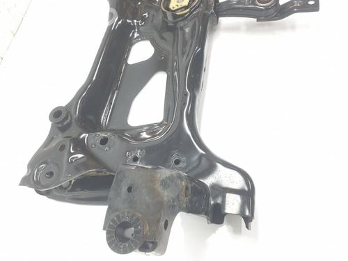 Subframe CUPRA LEON (KL1, KU1, KUG)  | BP29358633M9 