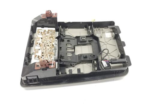 Interior roof light OPEL ASTRA J (P10) 1.7 CDTI (68) | BP14134646I8 