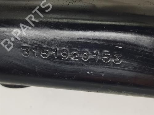 Højre bagtil bærearm FORD KUGA II (DM2) 1.5 EcoBoost | BP34348978M15 - Image 6