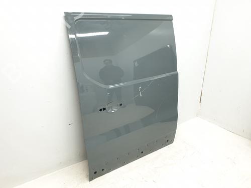 Venstre side skydedør RENAULT TRAFIC III Van (FG_) 1.6 dCi 140 (FGMA, FGMC) | BP30391524C74 