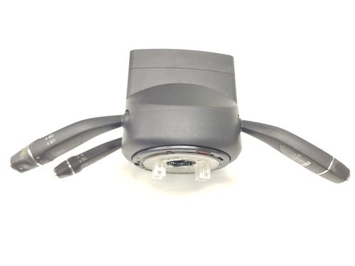 Airbag Kit MERCEDES-BENZ C-CLASS (W205) C 220 BlueTEC / d (205.002, 205.004) | BP18741178C86 