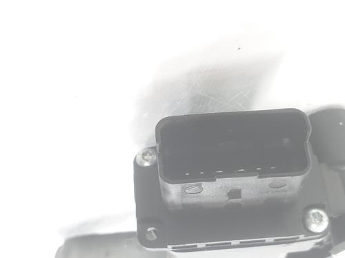 Front left window mechanism FIAT DUCATO Van (250_)  | BP36279782C22  - Image 5