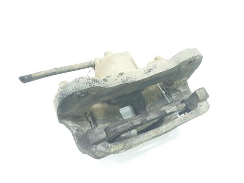 Right front brake caliper MITSUBISHI L200 / TRITON (KA_T, KB_T) 2.5 DI-D 4WD (KB4T) | BP18697290M104 