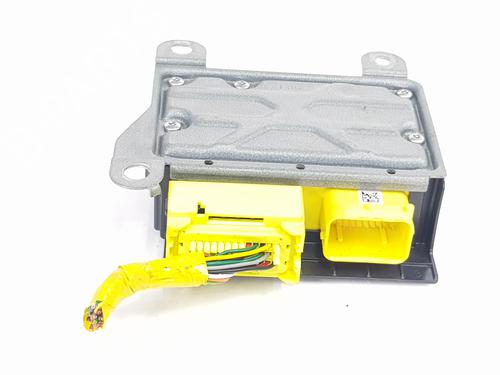 Kollisonspute sett KIA CEED (CD) 1.6 CRDi 115 | BP31039084C86