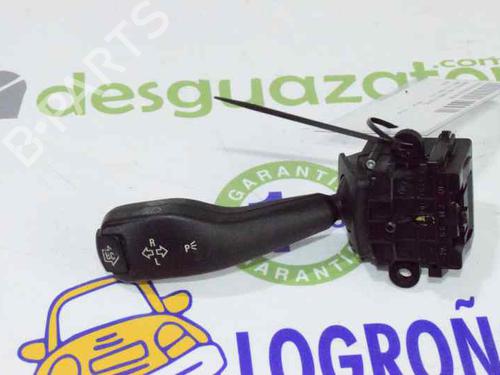Devioluci BMW X3 (E83) 2.0 d (150 hp) 1364465