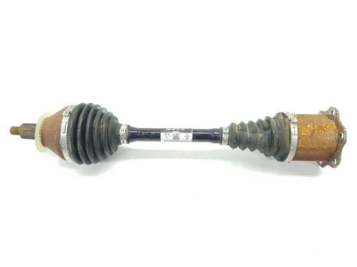 Left front driveshaft SEAT ARONA (KJ7, KJP) 1.0 TSI | BP30706720M38 