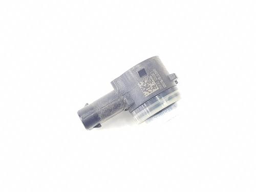 Annen VW POLO VI (AW1, BZ1, AE1) 1.0 TSI (110 hp) 21002457