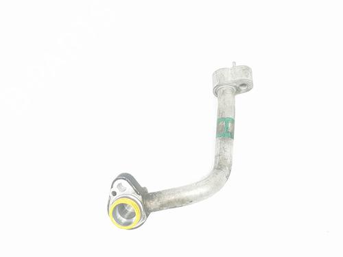Used AC pipe BMW X3 (E83) xDrive 30 d (218 hp) 15734635