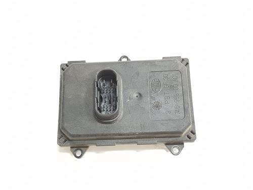 xenon-ballast-audi-a3-8v1-8vk-2012-2013-2014-2015-2016-2017-2018-2019-2020-37630947 main image