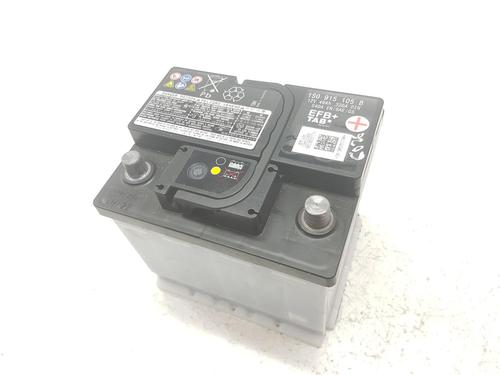 Battery SEAT IBIZA V (KJ1, KJG) 1.0 TGI | BP13639770E11 