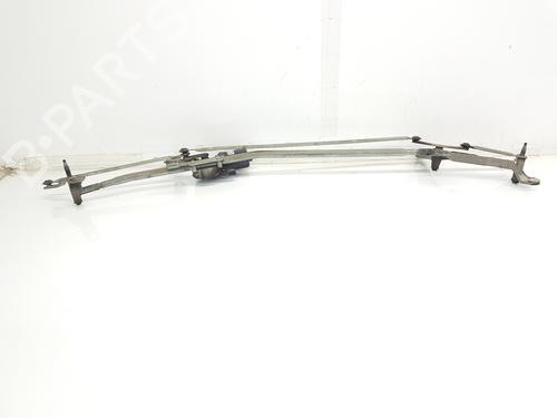 front-wiper-motor-mercedes-benz-vito-mixto-van-w639-2003-34353715 main image