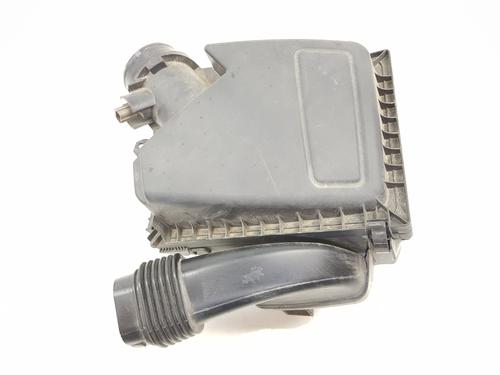 Used Air filter box Air filter box FORD FOCUS IV (HN) [2018-2026] 36754262 36754262