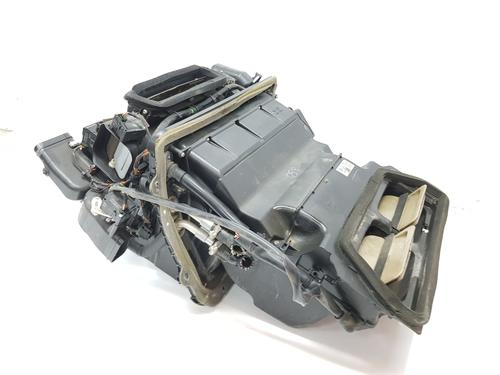 Heater matrix box BENTLEY CONTINENTAL FLYING SPUR (3W_) 6.0 | BP18198947M61 
