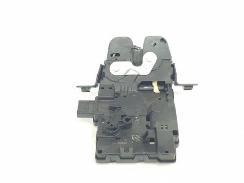 Tailgate lock JAGUAR F-PACE (X761) | BP37430050C101 - Image 5