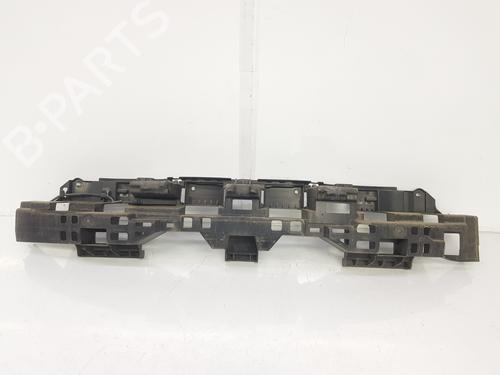 Used Rear bumper reinforcement PEUGEOT 508 I (8D_) 1.6 BlueHDi 120 (120 hp) 11355165