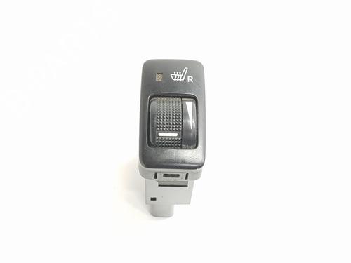 Used Switch TOYOTA LAND CRUISER PRADO (_J12_) [2002-2010]  25857971