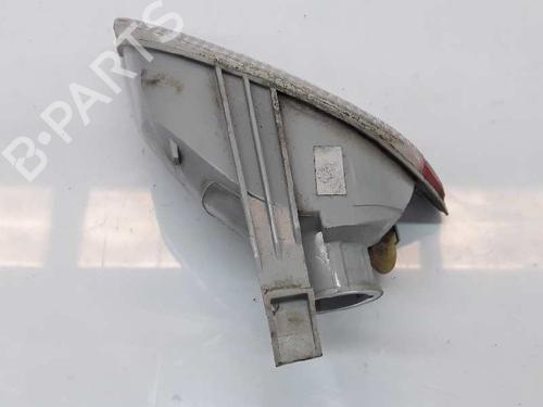 Andre FORD FOCUS II (DA_, HCP, DP) 1.6 | BP14116426O1 