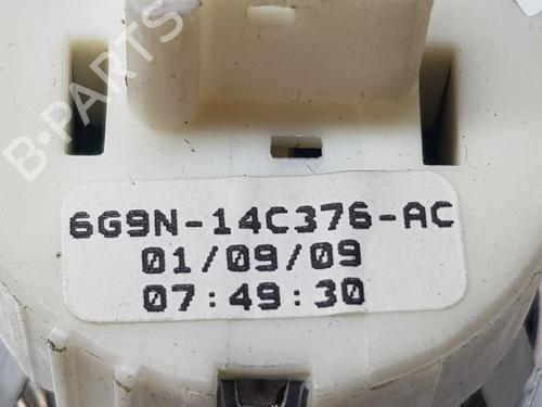 Other LAND ROVER FREELANDER 2 (L359) 2.2 TD4 4x4 | BP29313400O1