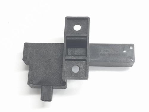 Electronic module AUDI A6 C7 (4G2, 4GC) 2.0 TDI | BP29452860M83 