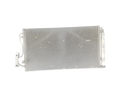 Used AC radiator BMW 3 Gran Turismo (F34) 318 d (150 hp) 10636060