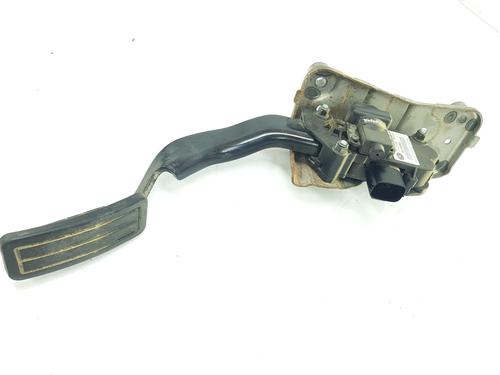 Pedal LAND ROVER RANGE ROVER SPORT I (L320) 2.7 D 4x4 | BP10344121I4 
