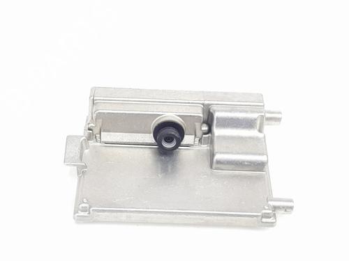 BP31671182O1 main image