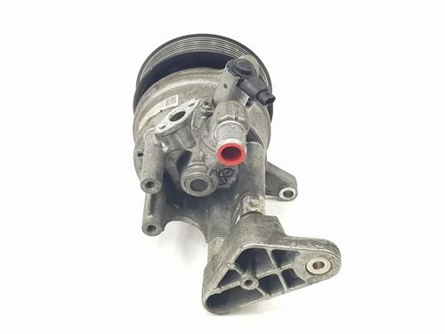 Steering pump BMW 5 Touring (F11) 535 d | BP19073196M99 