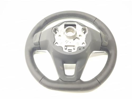 Steering wheel VW GOLF VIII (CD1, DA1) 1.5 eTSI | BP29723382C49 