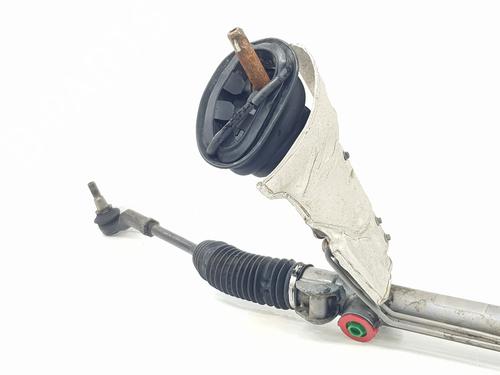 Steering rack LAND ROVER FREELANDER 2 (L359)  | BP25817868M22 